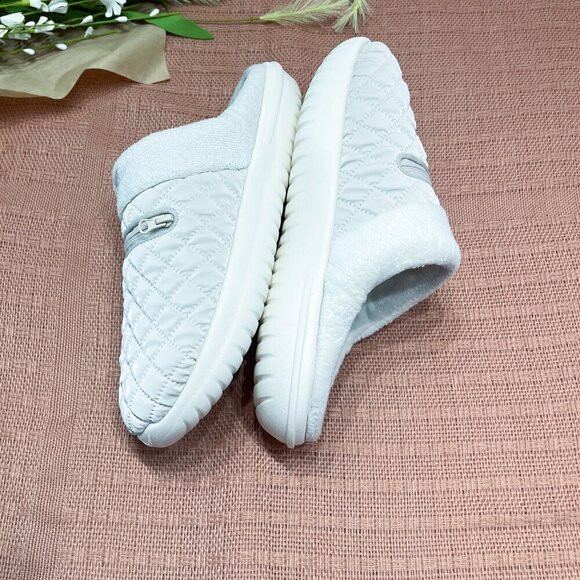 Nike Burro SE Light Orewood Brown/Grey Fog/Pale Ivory DQ0667-100, Size: 9 - Picture 4 of 10